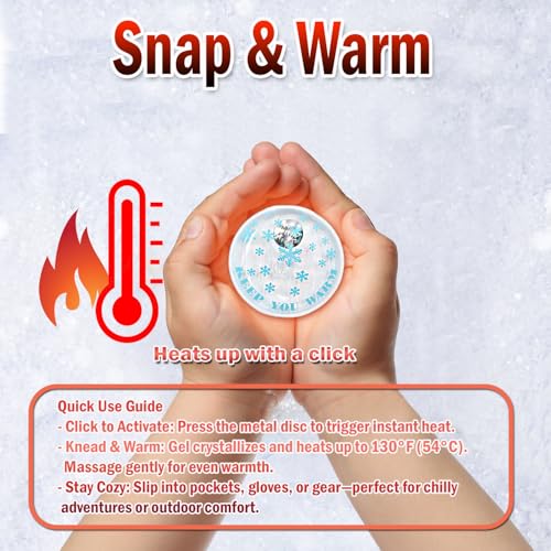 PJ Masks Winter Hat and 2 Pair of Gloves or Mittens Set (Toddler Little Boys) Size Age 4-7, PJ Mask Gloves With Handwarmers2