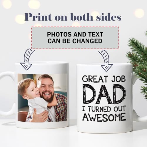 Custom-Mug-with-Pictures-Custom-Coffee-Mug-Gifts-for-Birthday-Christmas-tazas-personalizadas-Multiple-Colors-Photo-Mugs-Personalized-Text-Logo-11oz-Personalized-coffee-Mug