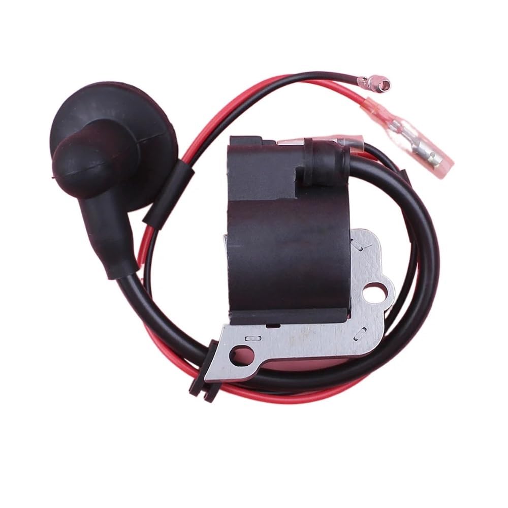 Bobine d'allumage de haie de débroussailleuse 32F pièce de rechange moteur