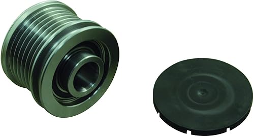 Repuesto para WAI GLOBAL 24-94272 por Technical Precision