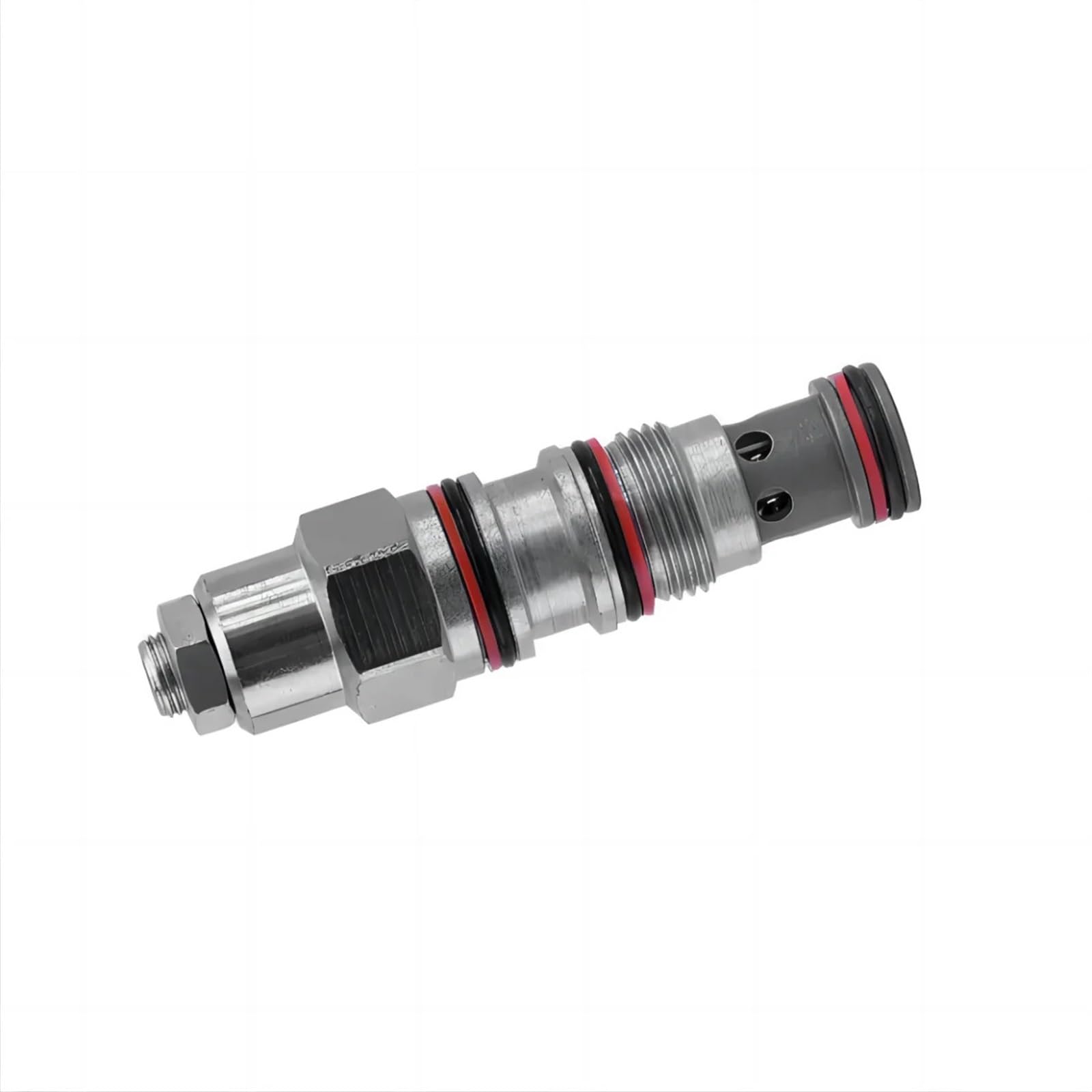 Hydrauliczny zawór wyrównawczy, akcesoria do maszyn budowlanych CBCA-LBN