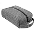 Incase Dopp Kit