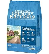 Small manufacture image 10