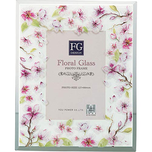 yu-pawa- Photo, Picture Frame, Photo Frame Multi Weight: approx. 0.4kg 