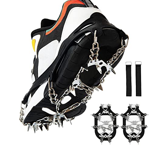 Amazon Best Sellers Best Mountaineering & Ice Climbing Crampons