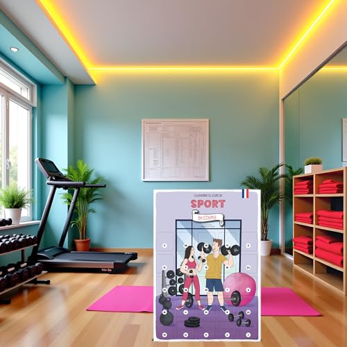 Photo complémentaire