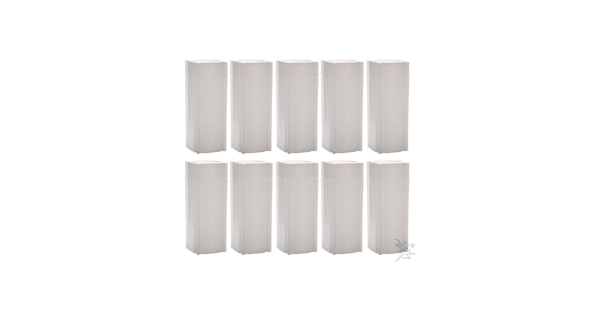 ヘブンセント　クリープ 51Milw2WSYL.jpg_BO30,255,255,