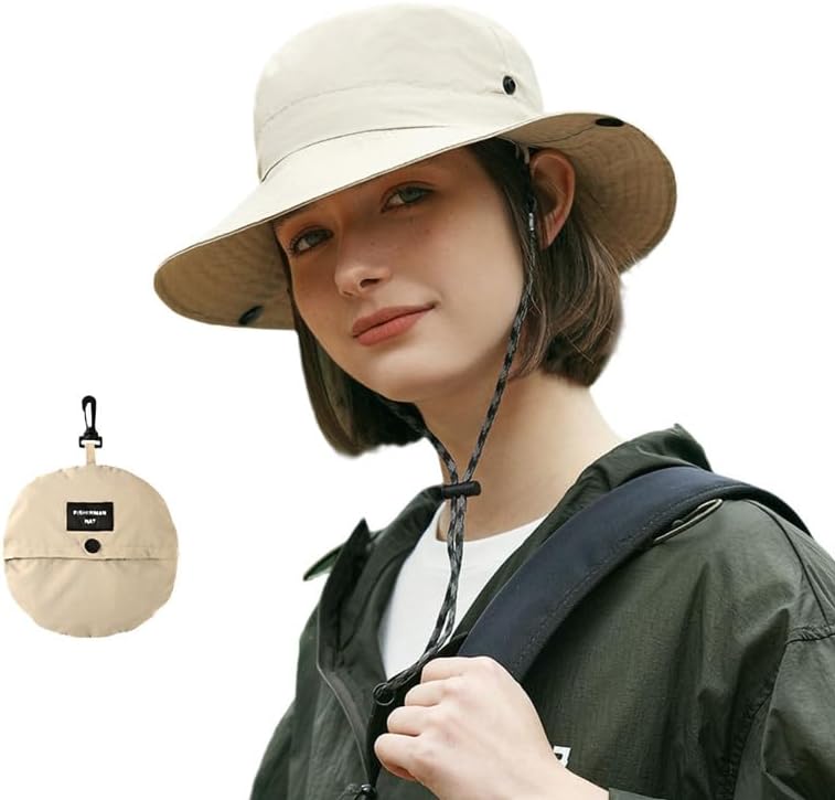 Store - Deal | Amazon US