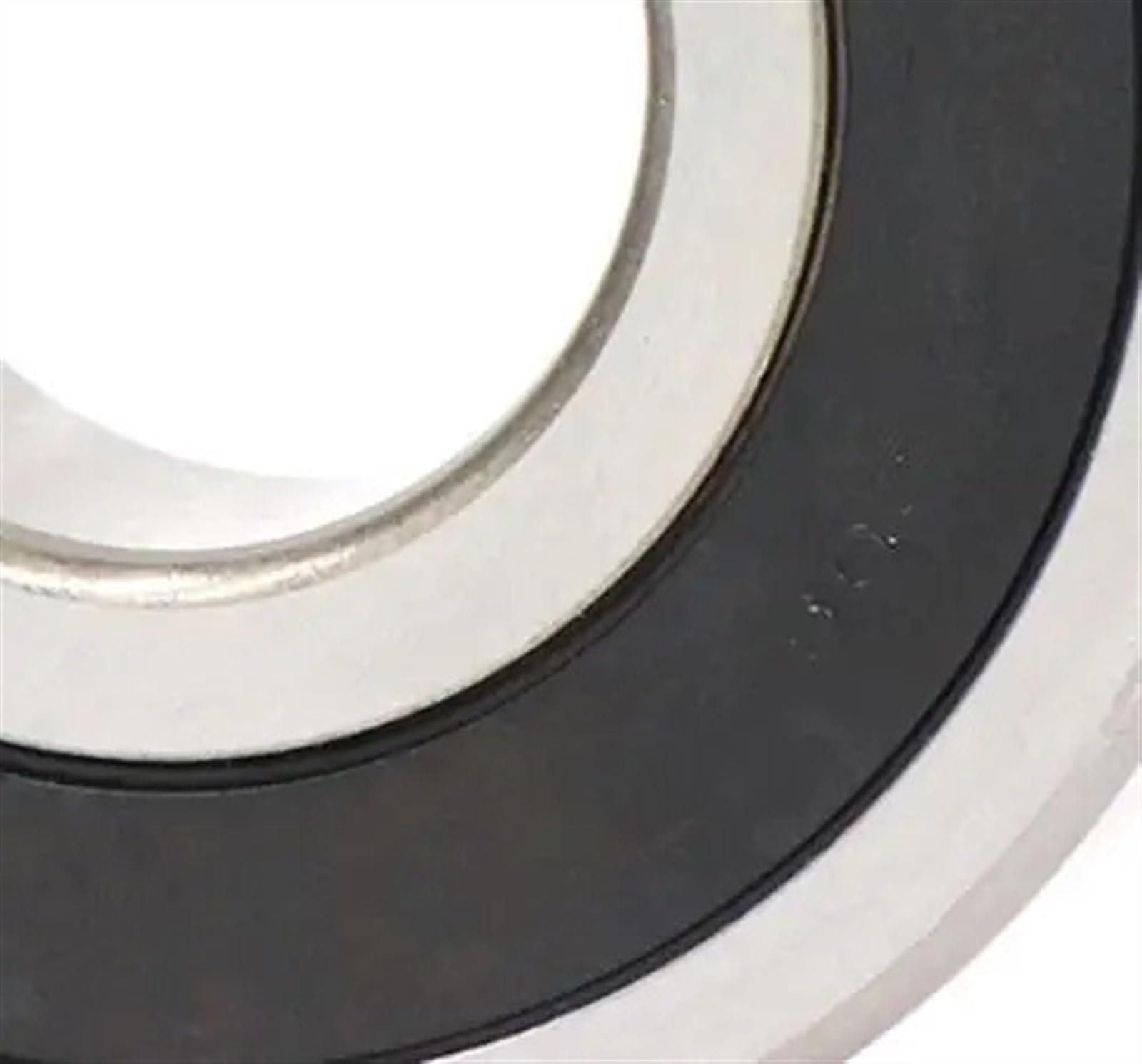 5/10 Uds rodamiento de Bolas 623rs ZZ 624rs 625zz RS 635ZZ 626zz RS ZZ Piezas de impresoras 3D Rueda de polea con Bridas de Ranura Profunda(623ZZ,10PCS)