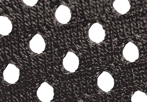 Ultra Mesh Scrimmage Vests3