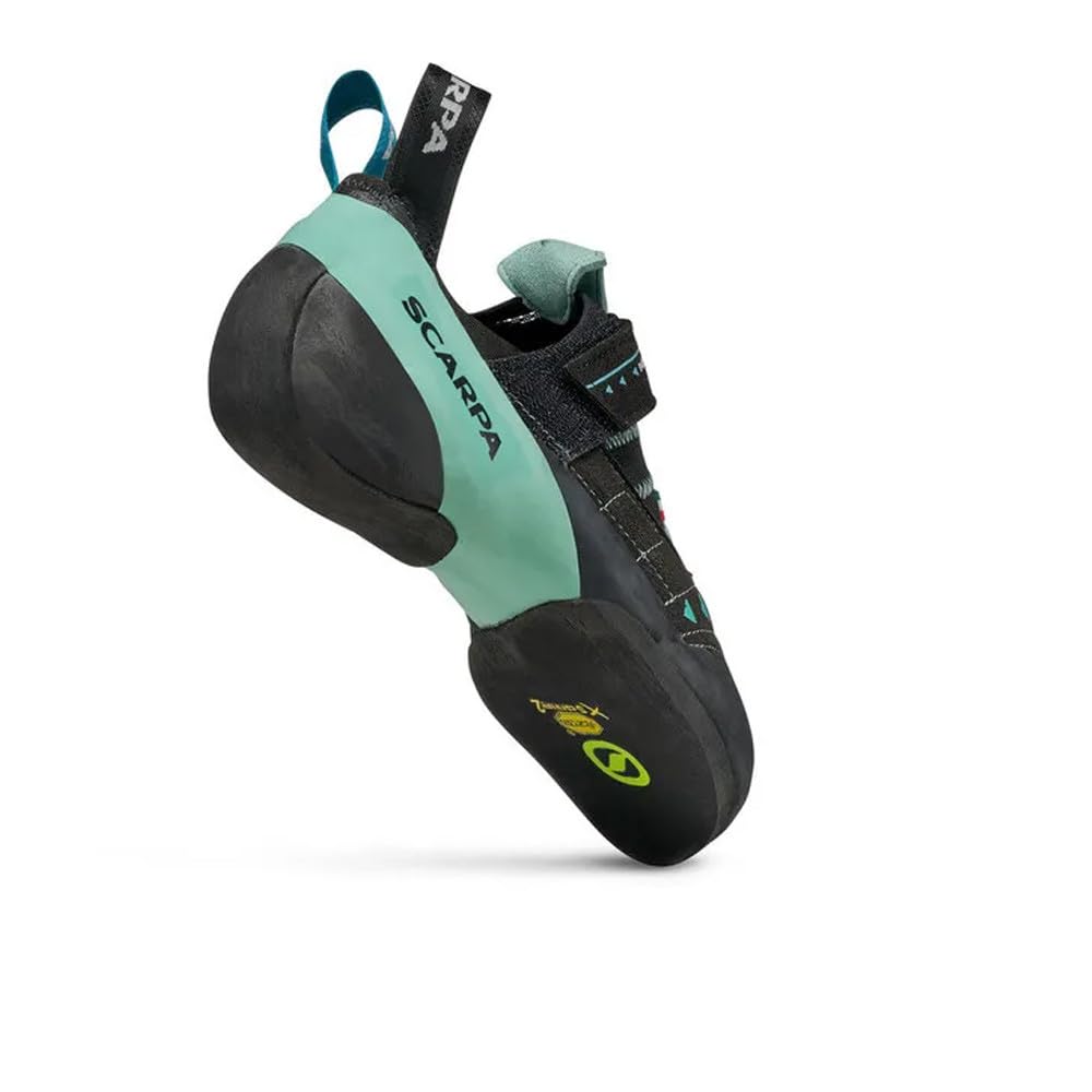 Scarpa Instinct VS Women Buty Wspinaczkowe