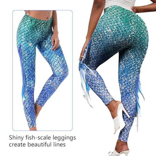 Photo complémentaire