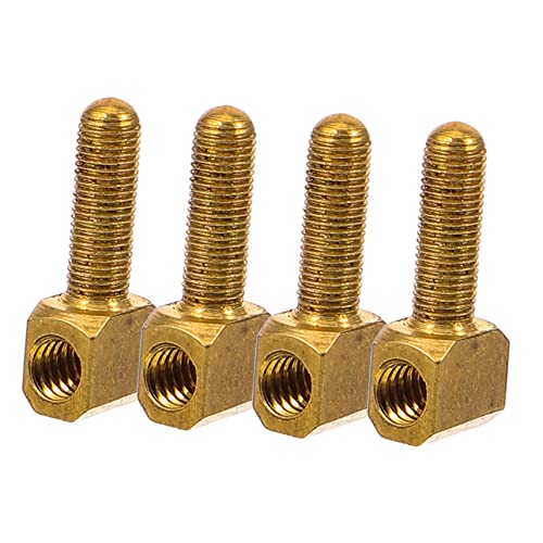 CORHAD 4`F|plW ypp[c tbOi ANZT[ ϋv݌v tȒP yCΉ