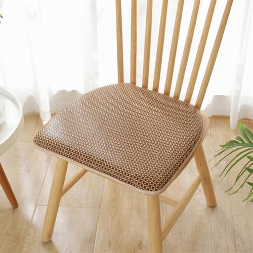 zc ԂƂ 4cm 40*43cm 􂦂 KɗD  azc  ėp NbV Sn V[gNbV zc E^ `FANbV ֎qNbV ֎qp Sn ᔽ J[7 _炩  It