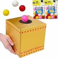 kuwata cup2019グッズ6点 代通box付き 51MimkMlElL._AC_SY200_QL15_.jpg