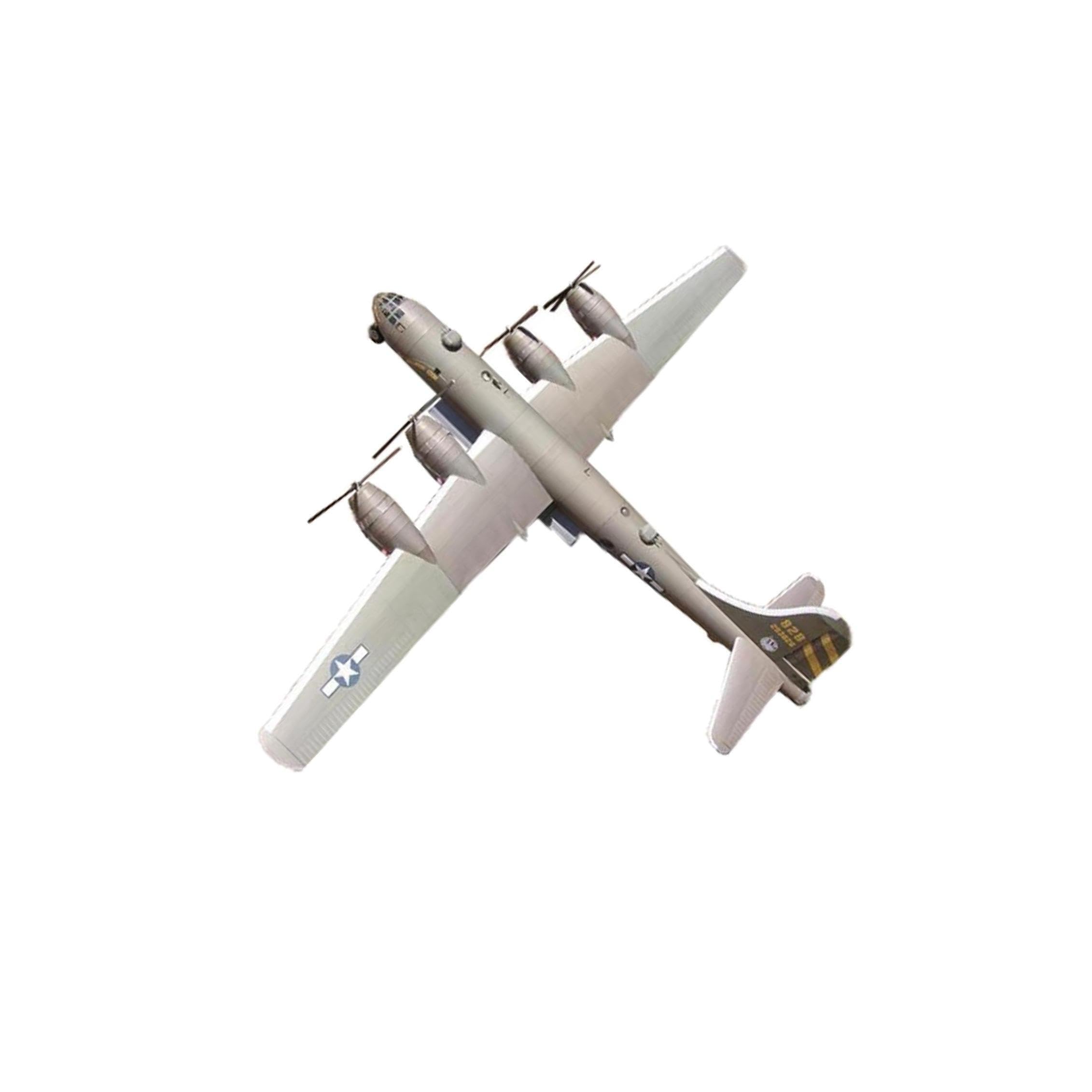 MUXZSIZ Fighter Aircraft Display Model Stand Stunning Plane Model 1 144 Scale for Creative Housewarming Gifts For Friends And Family Diecast Plane Commemorate