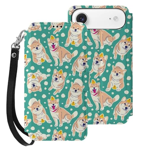 iPhone17AirpP[X 蒠^ Č  ACtH17Airp P[X 蒠^ z^ X}zP[X U[ Sʕی J[h[ }Olbg Xgbvt gуP[X