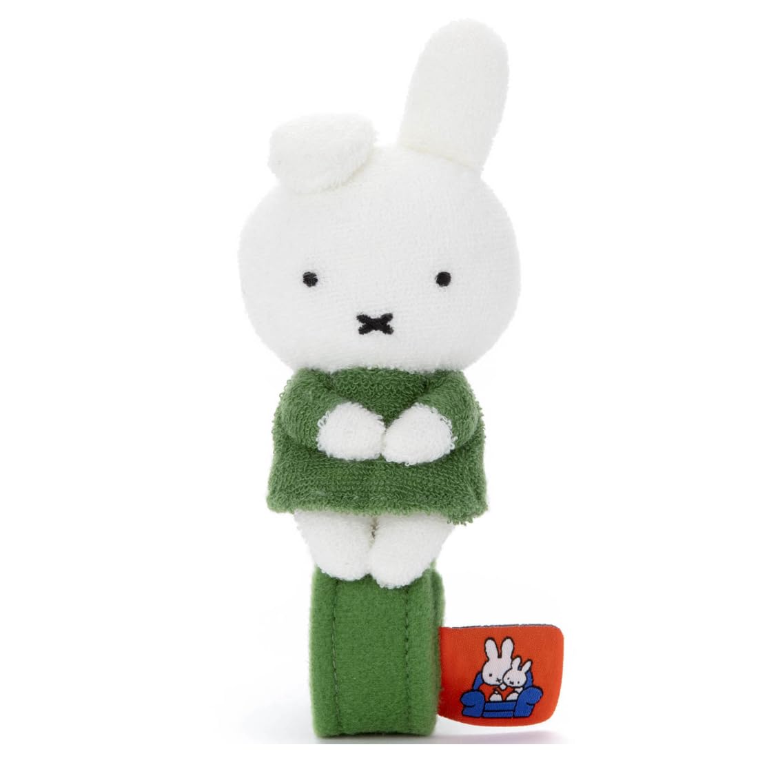 Amazon.co.jp: ブルーナ My First Bruna ちょっこりさん ダーンVer