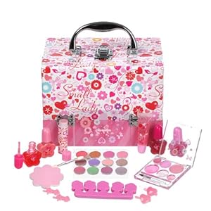 小学生のメイクセット キッズ子供化粧品は肌に優しい石鹸落ちコスメのおすすめプレゼントランキング 予算8 000円以内 Ocruyo オクルヨ 小学生のメイクセット キッズ子供化粧品は肌に優しい石鹸落ちコスメのおすすめプレゼントランキング 予算8 000円以内 Ocruyo オクルヨ