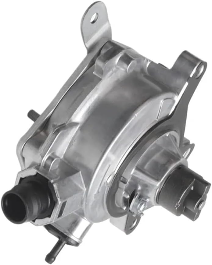 Compatible Brake Vacuum Pump III 1.5 Compatible with DS7G2A451CB DS7G-2A451CB 2013 to 2018