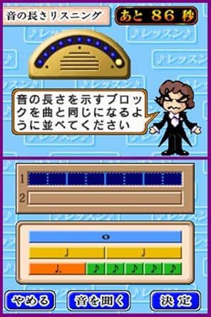 初売りセール 銘店シリーズ 箱入 札幌ラーメン 桑名 2人前 30箱 ラッピング 同梱 好評継続中 今だけ限定価格