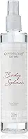 Body Splash Blanc Vanilla, GIOVANNA BABY