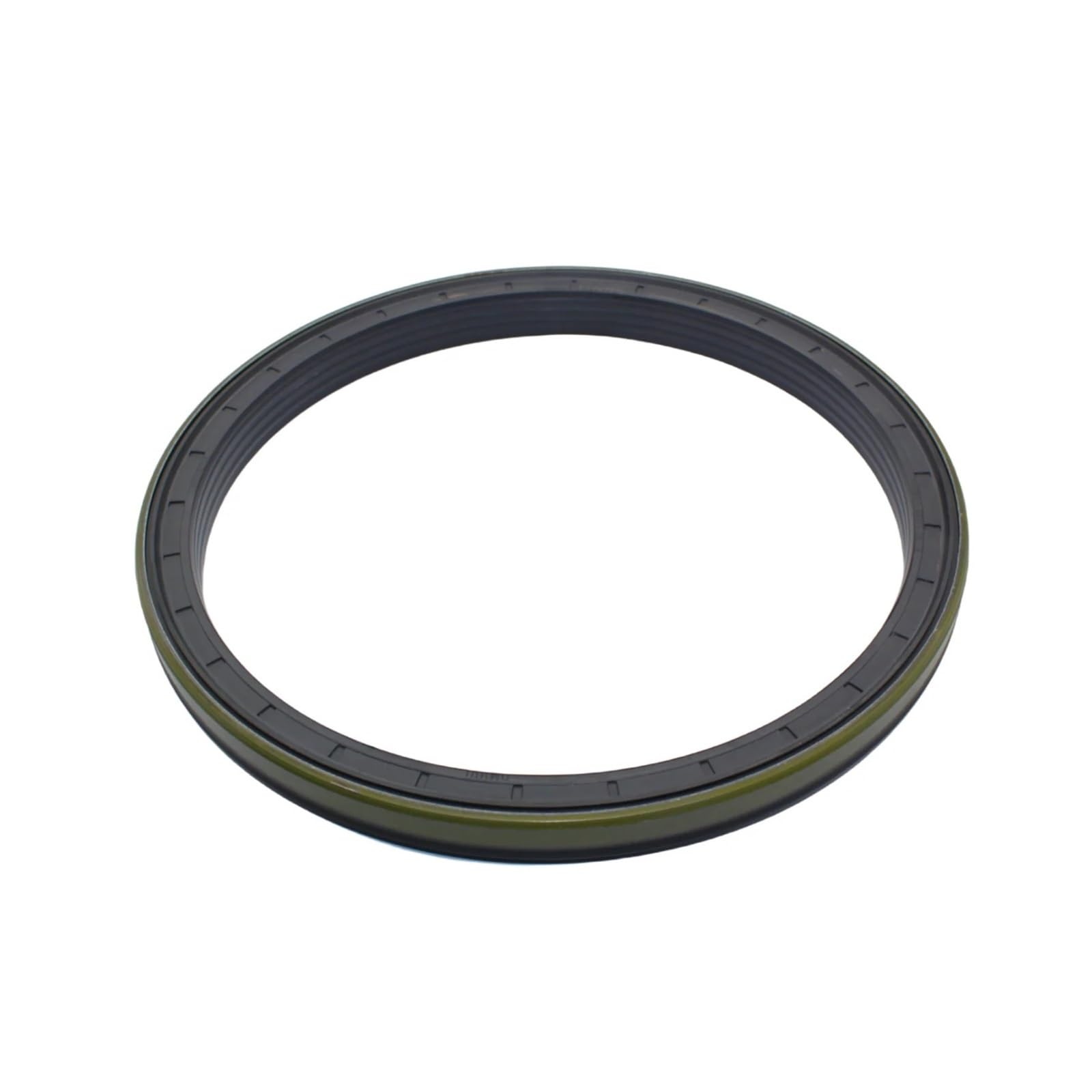 RCGKNNMUZ 0734309412 190 * 220 * 16/18 Oil Seal