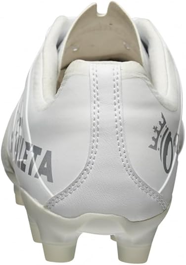 Amazon | アスレタ(ATHLETA) O-REI T6 WHT 25.0CM | Athleta | サッカー