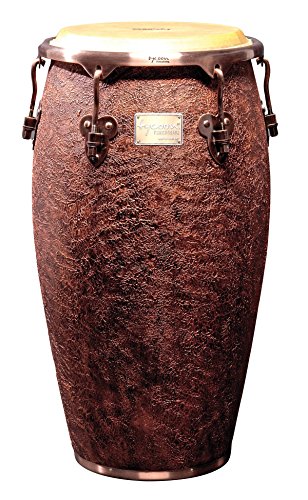 Tycoon Percussion MTCTC130AC Conga Drum (MTCTC130AC/S)