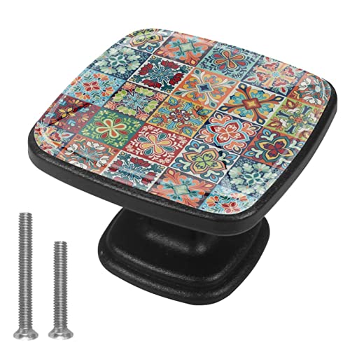 BeRFLo Funda de Asiento de Coche para Aston Martin Vantage Roadster(2020-),Cuero, Impermeable, Moderno y Nuevo, brindando la Mejor opción para su automóvil.