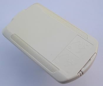 Amazon.co.jp: ダイキン 空気清浄機リモコン ARC457A2 : ホーム