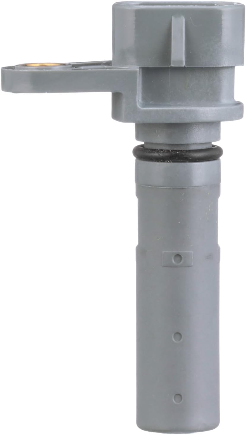 Delphi SS12134 Engine Crankshaft Position Sensor