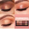 NARS Afterglow Limited Edition Irresistible Eyeshadow Palette, 1 Count (Pack of 1), Assorted