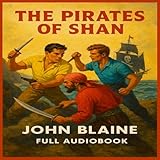 Dream audio books