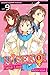Produktbild Nisekoi: False Love, Vol. 9: Kamikaze (NISEKOI FALSE LOVE GN, Band 9)
