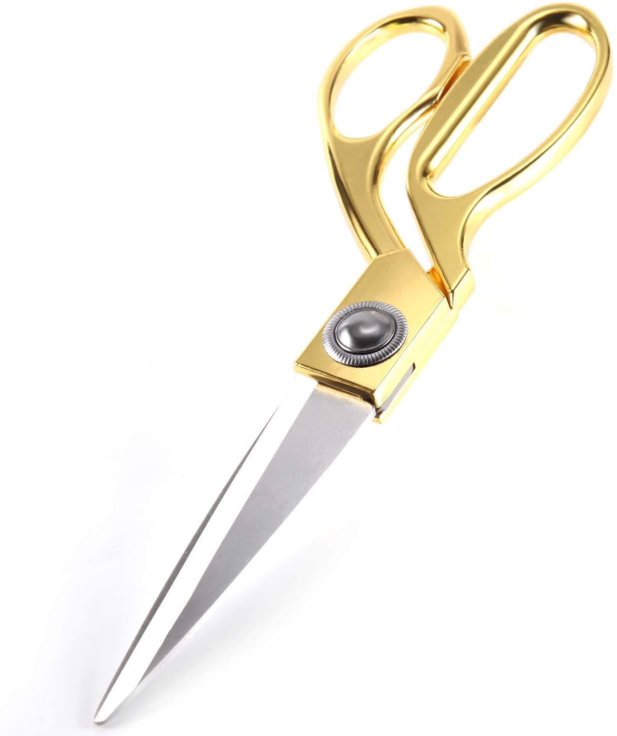 スーツ TAILOR & CUTTER HARRISONS 46 YOKE Japan10 Inch Heavy Duty Tailoring Scissor + Cutter