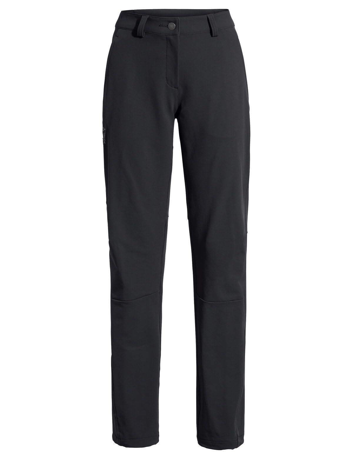 Outdoor-Bekleidung für Damen