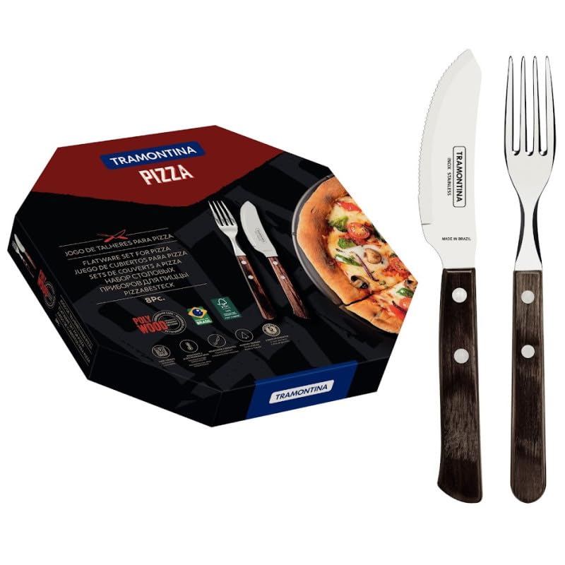 A-to-Z Supply WDPP2042 Pizza Peel, 42