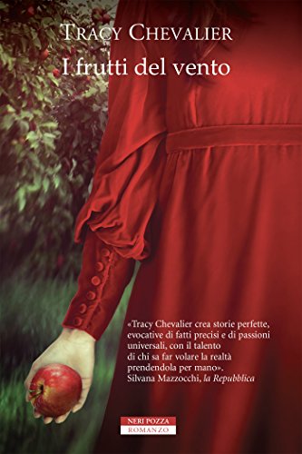 I frutti del vento. Nuova ediz