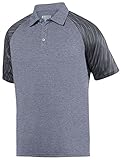Augusta Sportswear Men's Breaker Sport Shirt