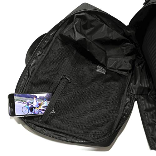 ENGAGMENT（エンゲージメント）『EGCBF-0013WAYブリーフケース』