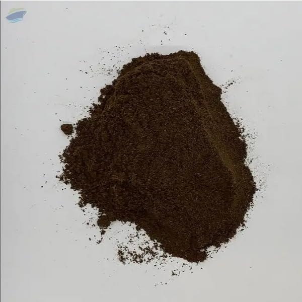 Polvo de Vainilla Puro - 2.5 oz - Sin Azúcar miniatura 3