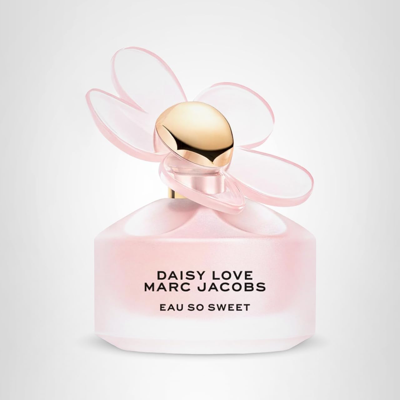 未開封 マークジェイコブス デイジーラブ オーソースイート EDT 100ml Amazon | マーク ジェイコブス Daisy Love Eau So Sweet Eau De