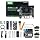 Orin NX 8GB SUB Openclaw XP Kit