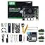 Orin NX 8GB SUB Openclaw Kit