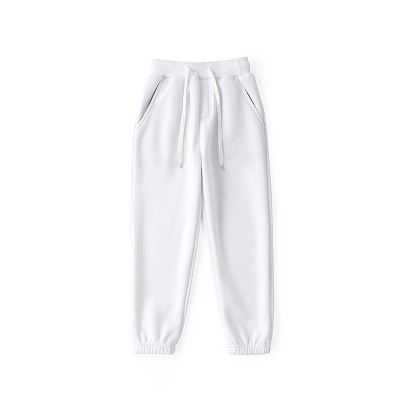 Carter's Print Microfleece Pants, Camo, 6 Months