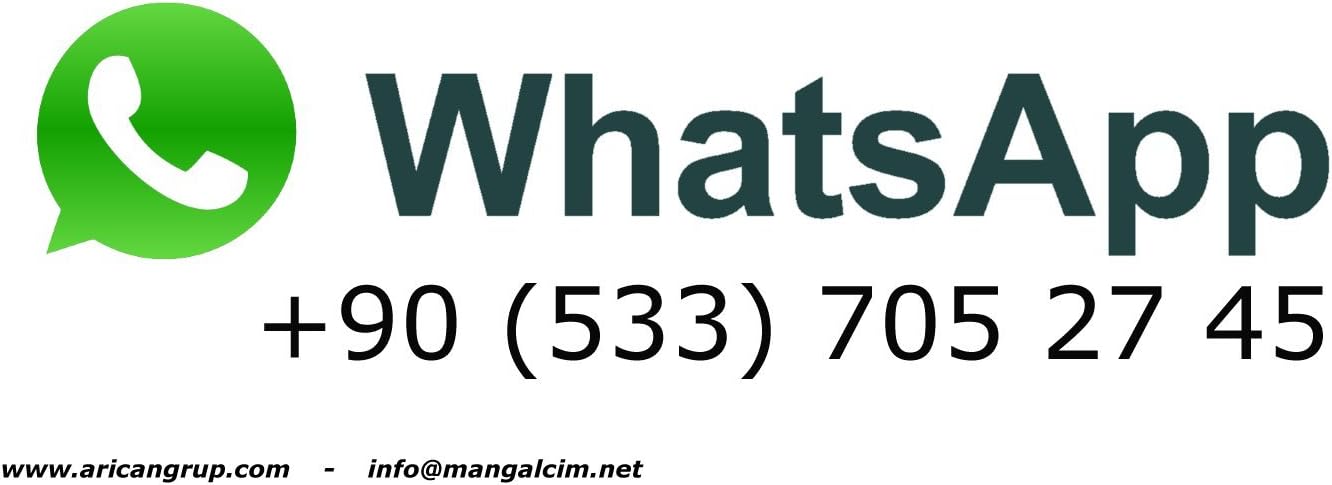 Automatic Roasted Lamb or Pig Machine - BBQ Pig Lamb Rotisserie Roaster Skewer Roast Grill BBQ Portable Picnic Outdoor Cooker Grill