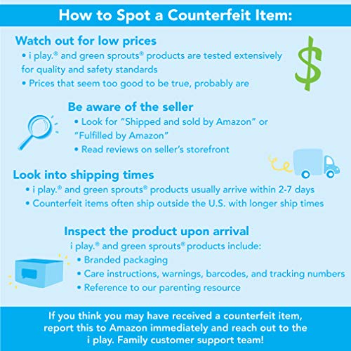 Chapéu Banho Tipo Australiano Iplay Azul Marinho