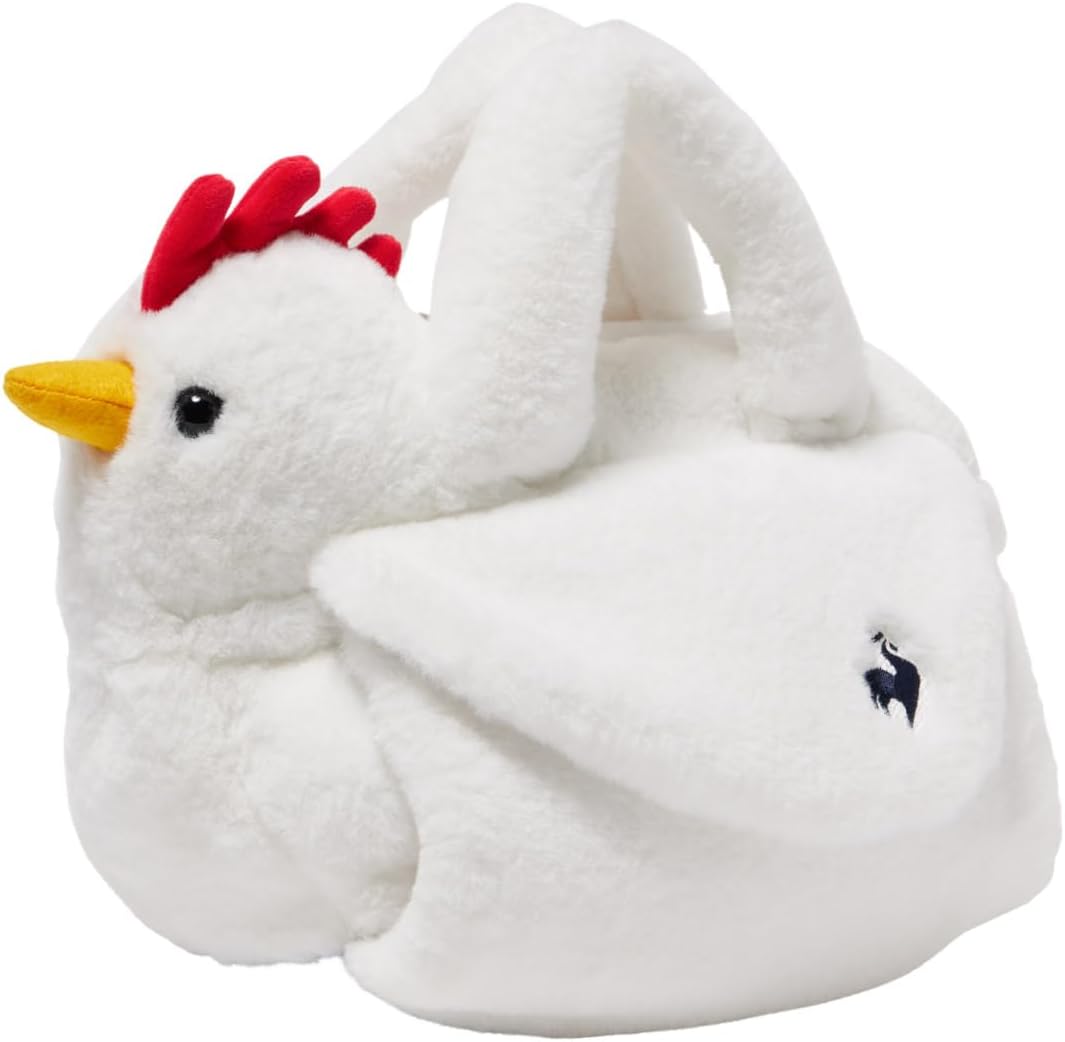 オールドキリムのとても古い ホリジンバッグ ヴィンテージ トライ