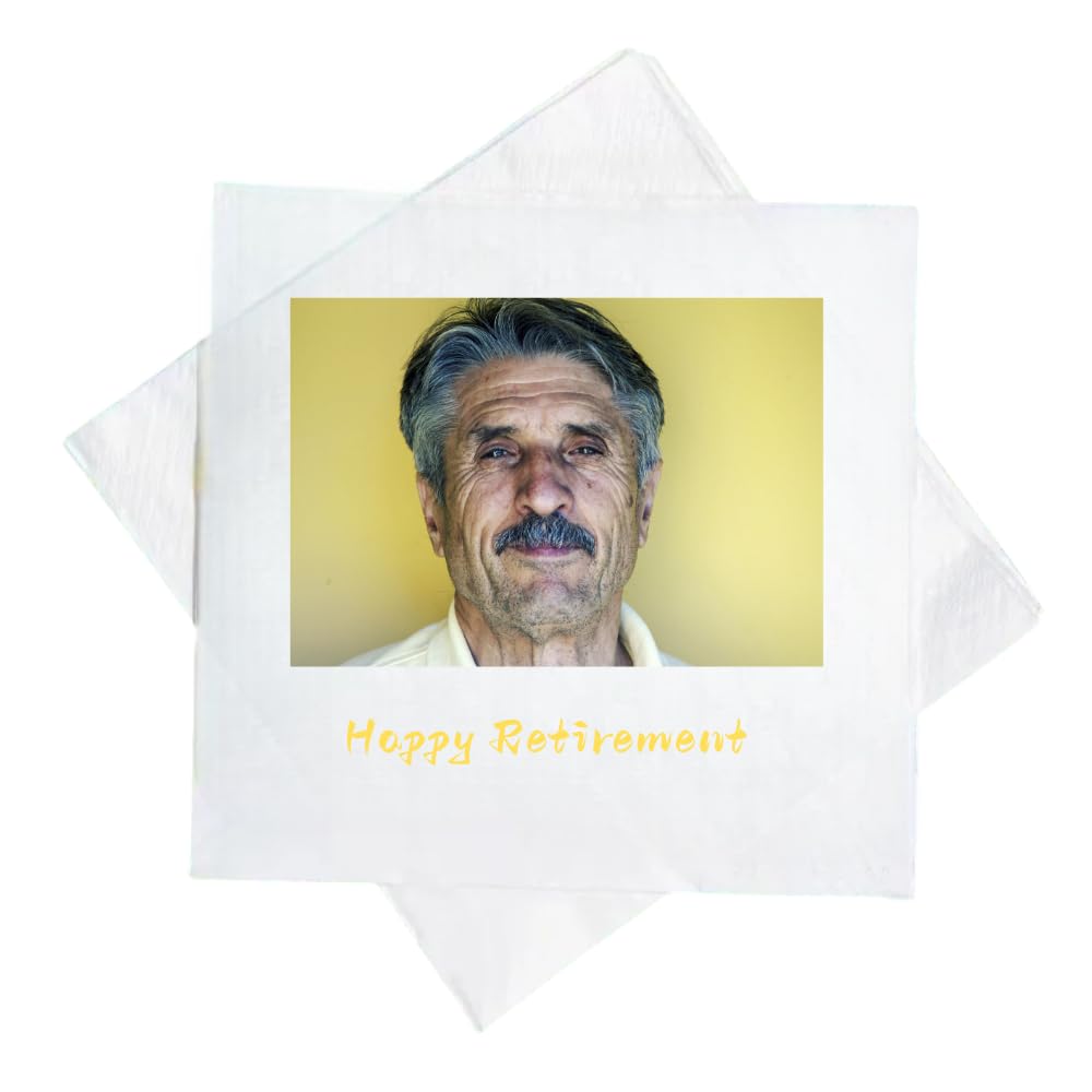 View 6